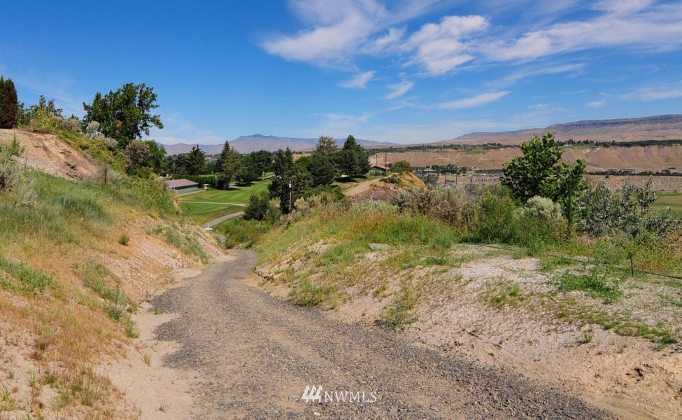2992 Riviera Boulevard Malaga, WA 98828 - Photo 25 of 25 Gallery Image 25