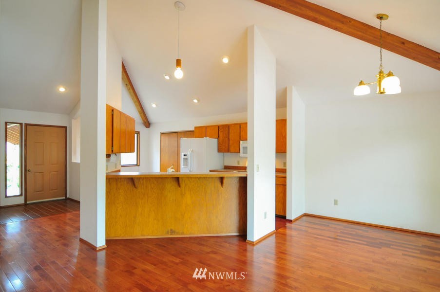 2992 Riviera Boulevard Malaga, WA 98828 - Photo 7 of 25 Gallery Image 7