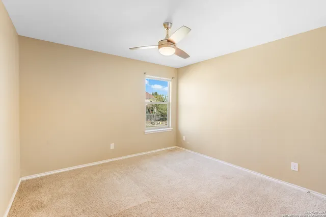 $1,750 | 4408 Donley, San Antonio, TX 78245