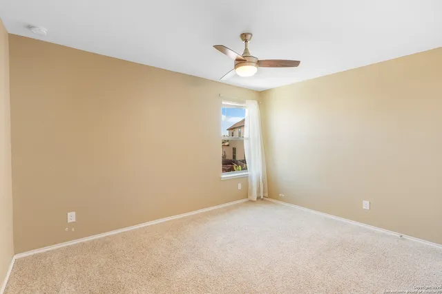 $1,750 | 4408 Donley, San Antonio, TX 78245