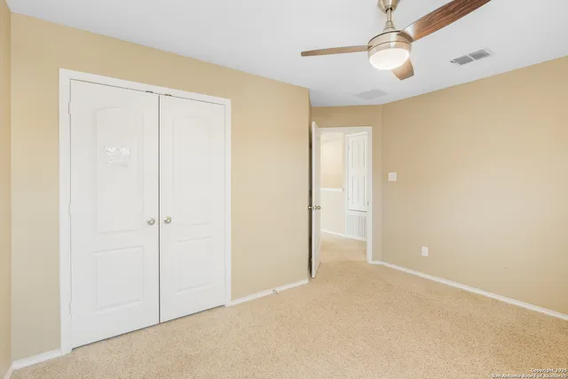 $1,750 | 4408 Donley, San Antonio, TX 78245