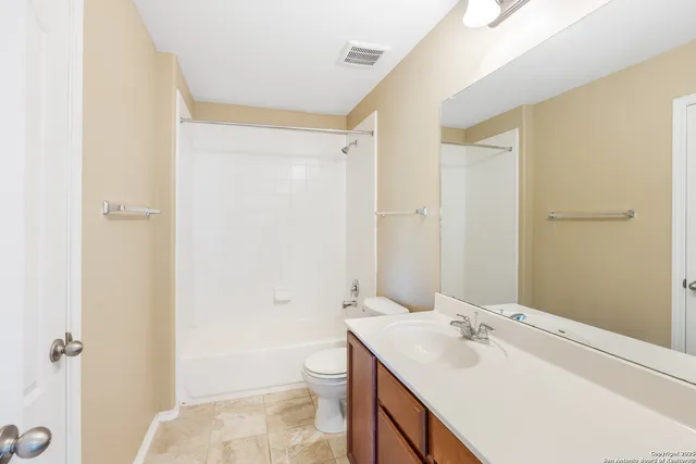 $1,750 | 4408 Donley, San Antonio, TX 78245