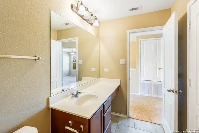 $1,750 | 4408 Donley, San Antonio, TX 78245