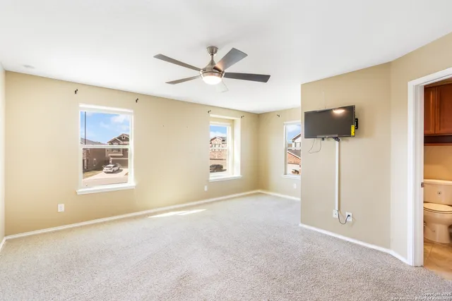 $1,750 | 4408 Donley, San Antonio, TX 78245