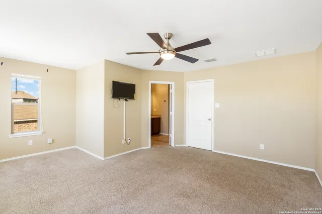 $1,750 | 4408 Donley, San Antonio, TX 78245