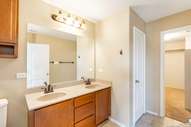 $1,750 | 4408 Donley, San Antonio, TX 78245