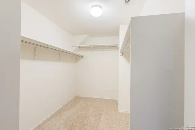 $1,750 | 4408 Donley, San Antonio, TX 78245