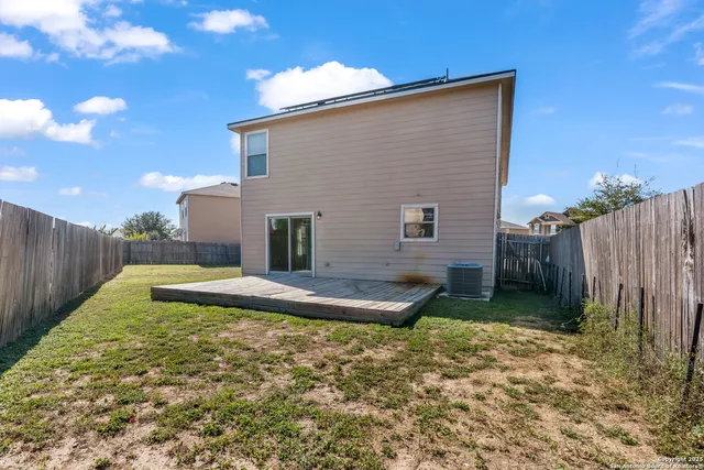 $1,750 | 4408 Donley, San Antonio, TX 78245
