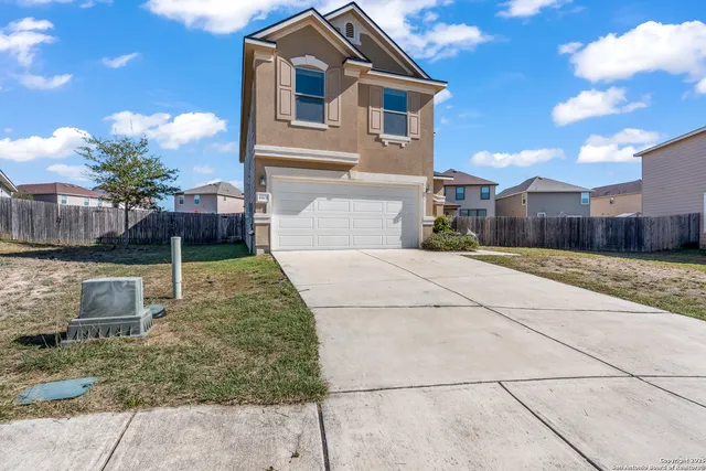 $1,750 | 4408 Donley, San Antonio, TX 78245