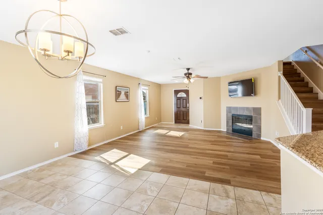 $1,750 | 4408 Donley, San Antonio, TX 78245