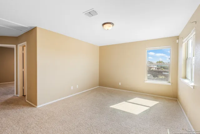 $1,750 | 4408 Donley, San Antonio, TX 78245