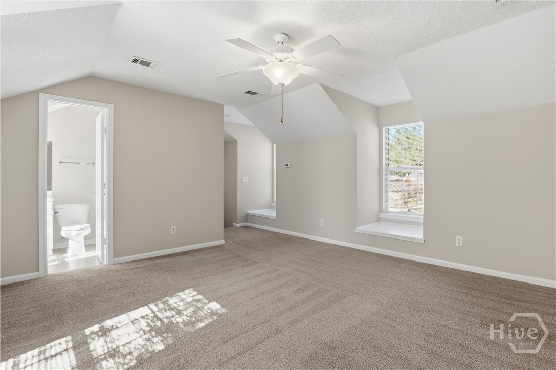 100 Coach House Square Pooler, GA 31322 - Photo 38 of 60