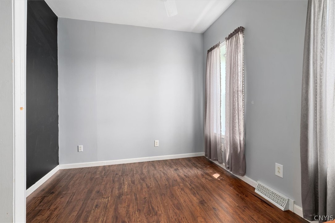 6712 Greenway New London Road Rome, NY 13478 - Photo 35 of 40