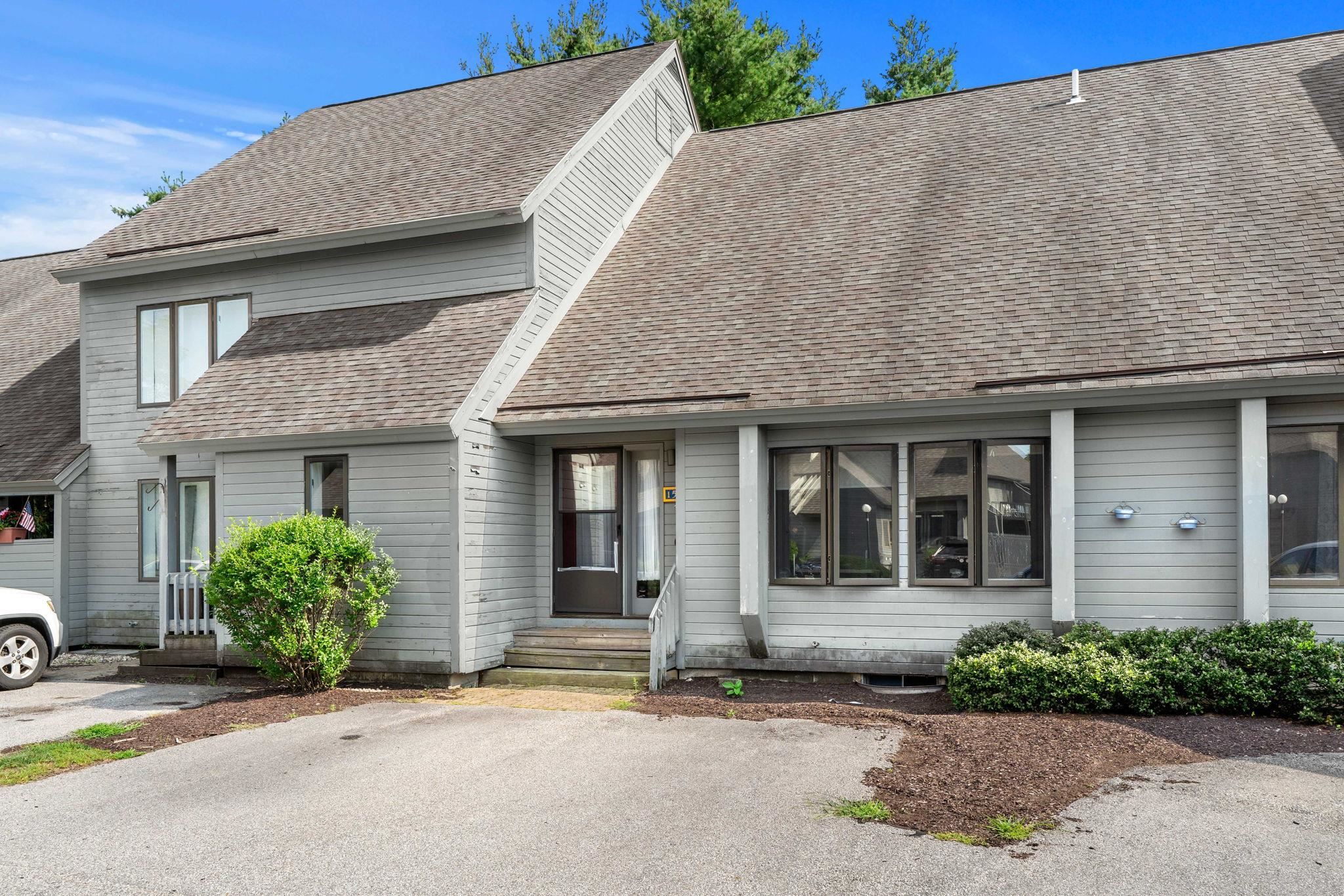 5 Tsienneto Road, Unit 152 Derry, NH 03038 - Photo 20 of 21 Gallery Image 20