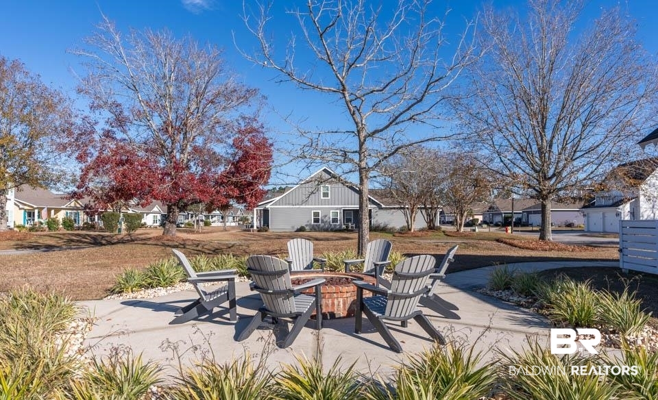 1332 Tiger Lily Lane Foley, AL 36535 - Photo 42 of 42