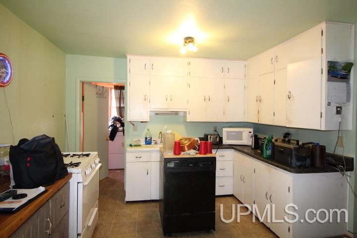 W225 Co Road Carney, MI 49812 - Photo 3 of 21