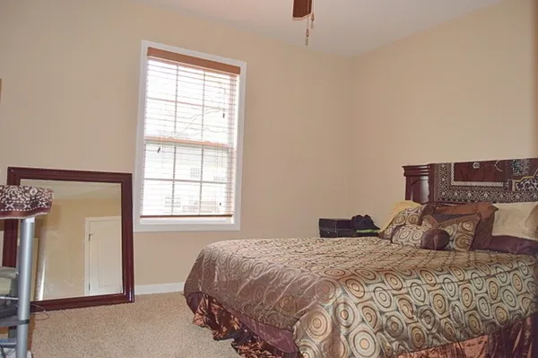 $2,000 | 2948 Brewster Drive, Clarksville, TN 37042