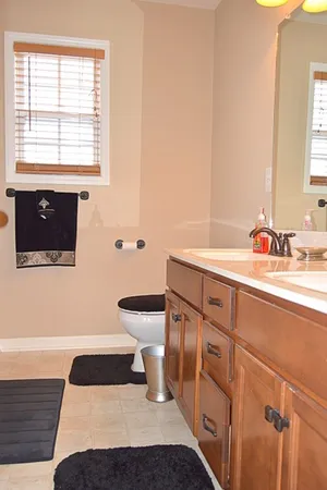 $2,000 | 2948 Brewster Drive, Clarksville, TN 37042
