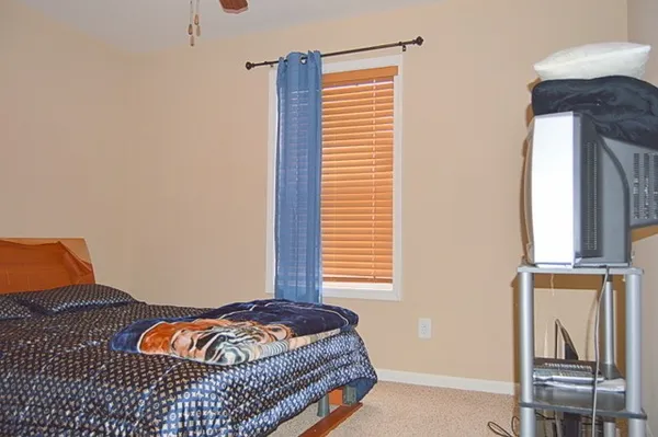 $2,000 | 2948 Brewster Drive, Clarksville, TN 37042