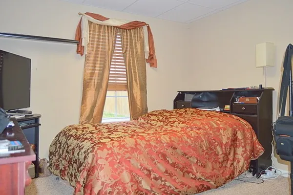 $2,000 | 2948 Brewster Drive, Clarksville, TN 37042