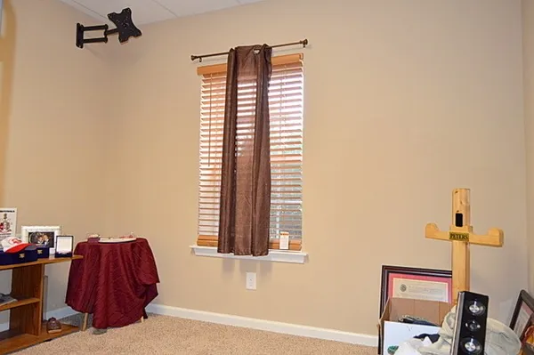 $2,000 | 2948 Brewster Drive, Clarksville, TN 37042