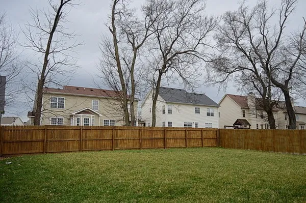 $2,000 | 2948 Brewster Drive, Clarksville, TN 37042