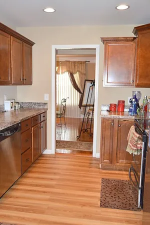 $2,000 | 2948 Brewster Drive, Clarksville, TN 37042