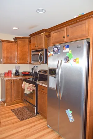 $2,000 | 2948 Brewster Drive, Clarksville, TN 37042