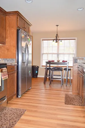 $2,000 | 2948 Brewster Drive, Clarksville, TN 37042