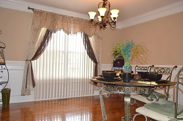 $2,000 | 2948 Brewster Drive, Clarksville, TN 37042
