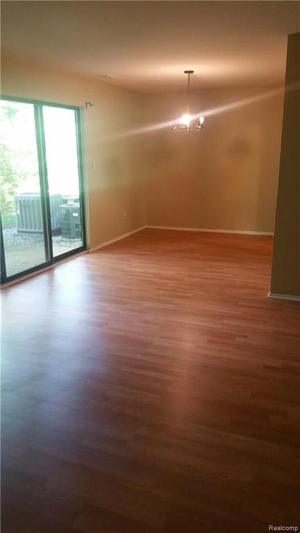 24387 Evergreen Road Southfield, MI 48075 - Photo 4 of 10