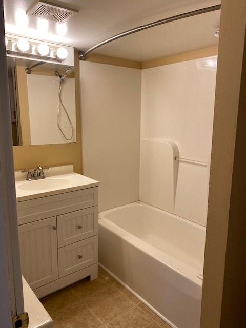 21331 South Bayside Road Cape Charles, VA 23310 - Photo 21 of 32