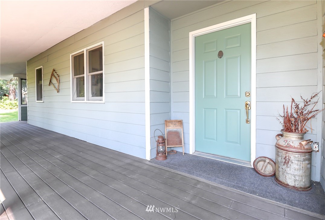 6931 Thorp Prairie Road Cle Elum, WA 98922 - Photo 2 of 23 Gallery Image 2