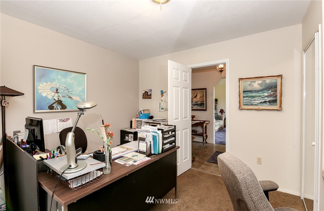6931 Thorp Prairie Road Cle Elum, WA 98922 - Photo 11 of 23 Gallery Image 11