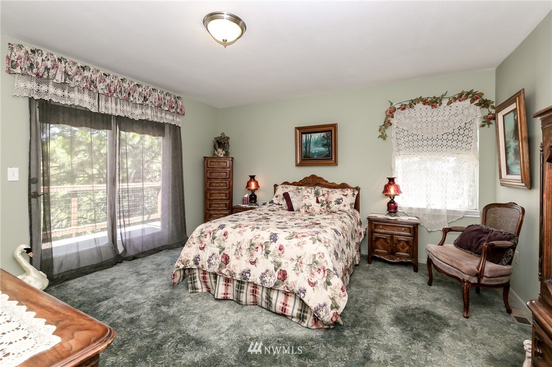 6931 Thorp Prairie Road Cle Elum, WA 98922 - Photo 12 of 23 Gallery Image 12