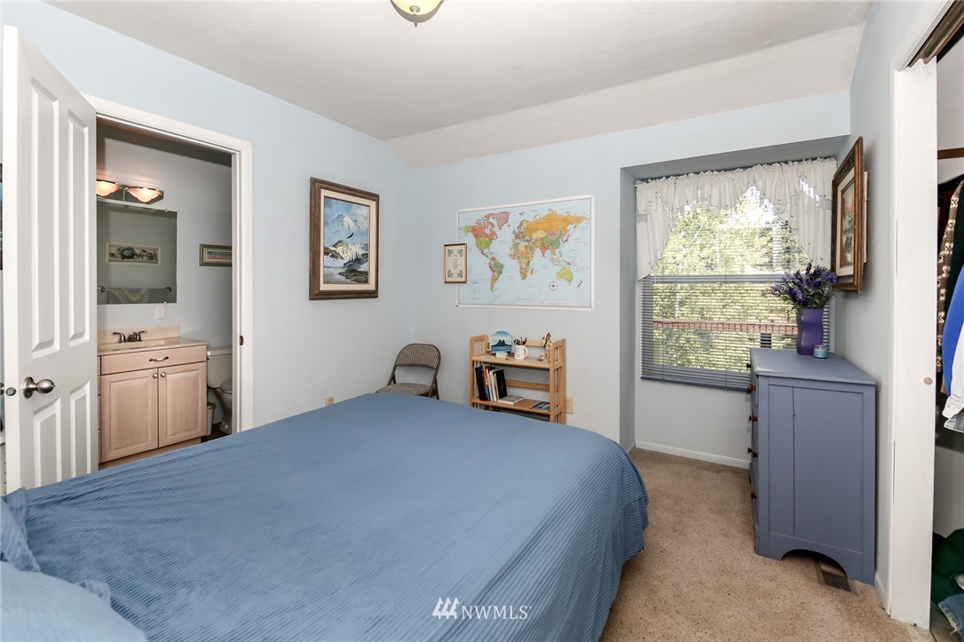 6931 Thorp Prairie Road Cle Elum, WA 98922 - Photo 13 of 23 Gallery Image 13