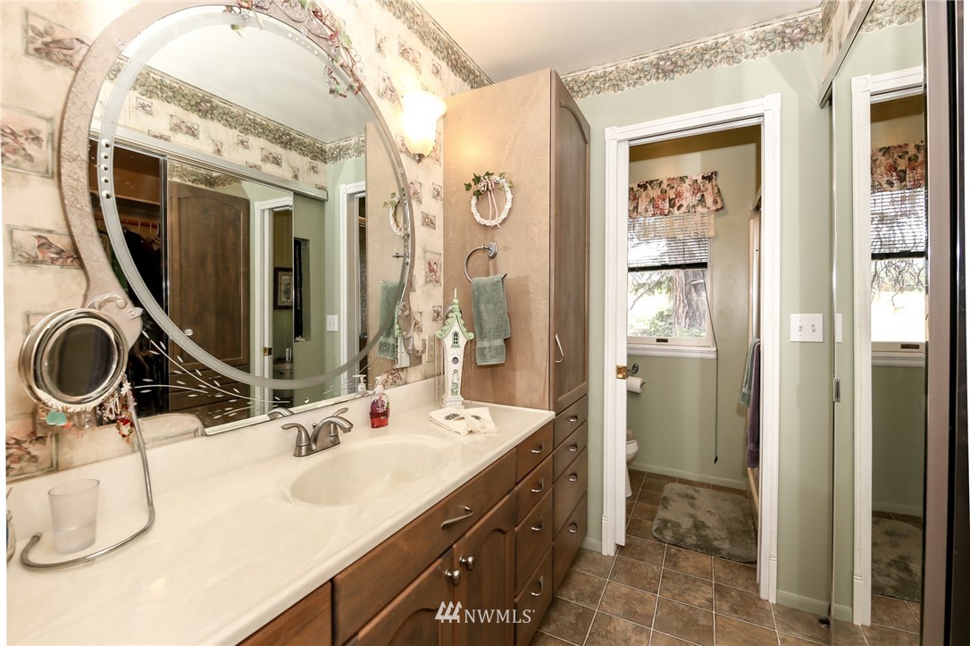 6931 Thorp Prairie Road Cle Elum, WA 98922 - Photo 14 of 23 Gallery Image 14