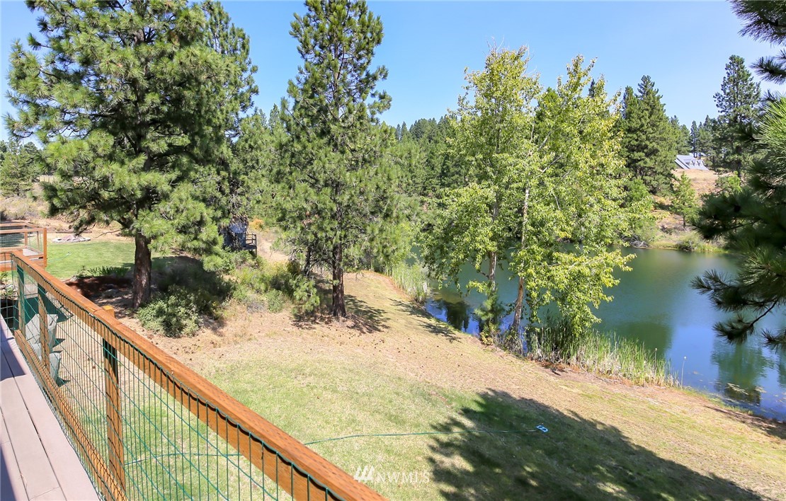 6931 Thorp Prairie Road Cle Elum, WA 98922 - Photo 16 of 23 Gallery Image 16