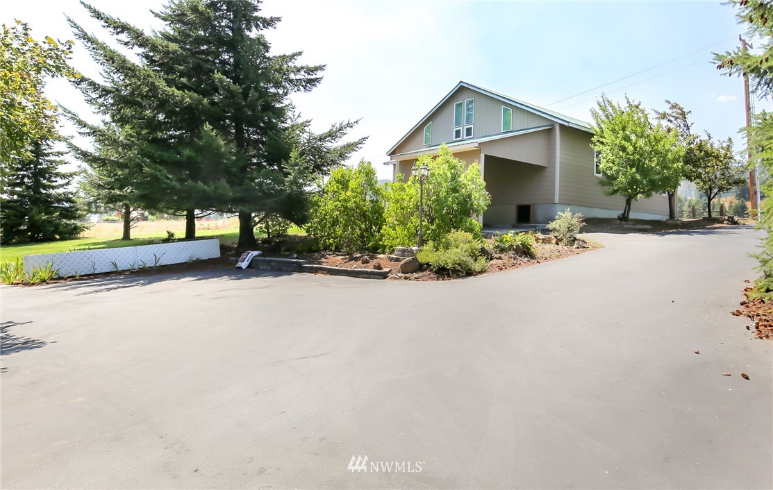 6931 Thorp Prairie Road Cle Elum, WA 98922 - Photo 18 of 23 Gallery Image 18