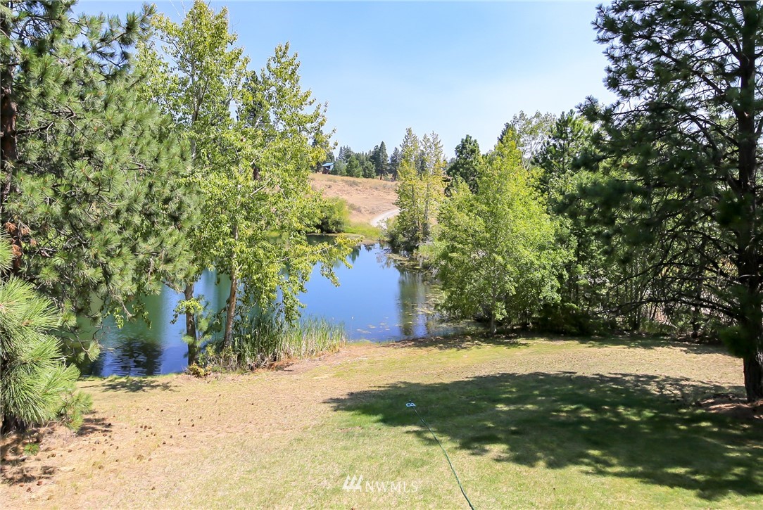 6931 Thorp Prairie Road Cle Elum, WA 98922 - Photo 19 of 23 Gallery Image 19