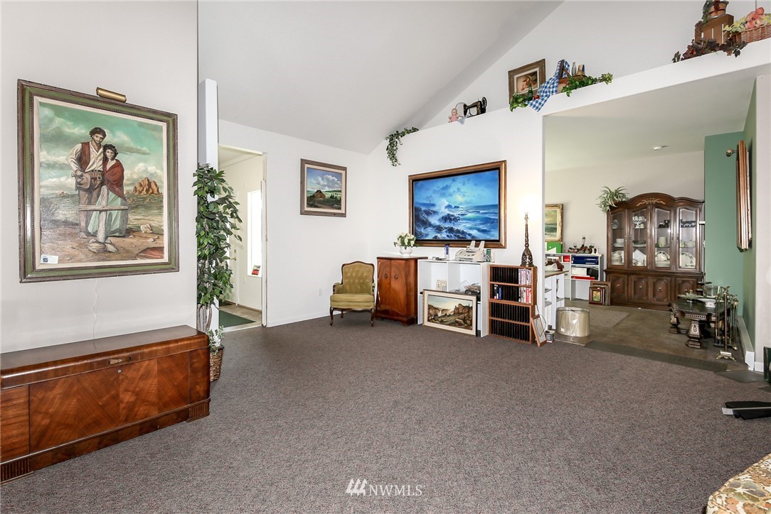 6931 Thorp Prairie Road Cle Elum, WA 98922 - Photo 21 of 23 Gallery Image 21