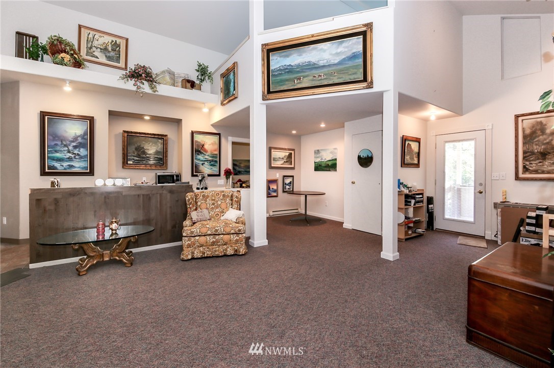6931 Thorp Prairie Road Cle Elum, WA 98922 - Photo 22 of 23 Gallery Image 22