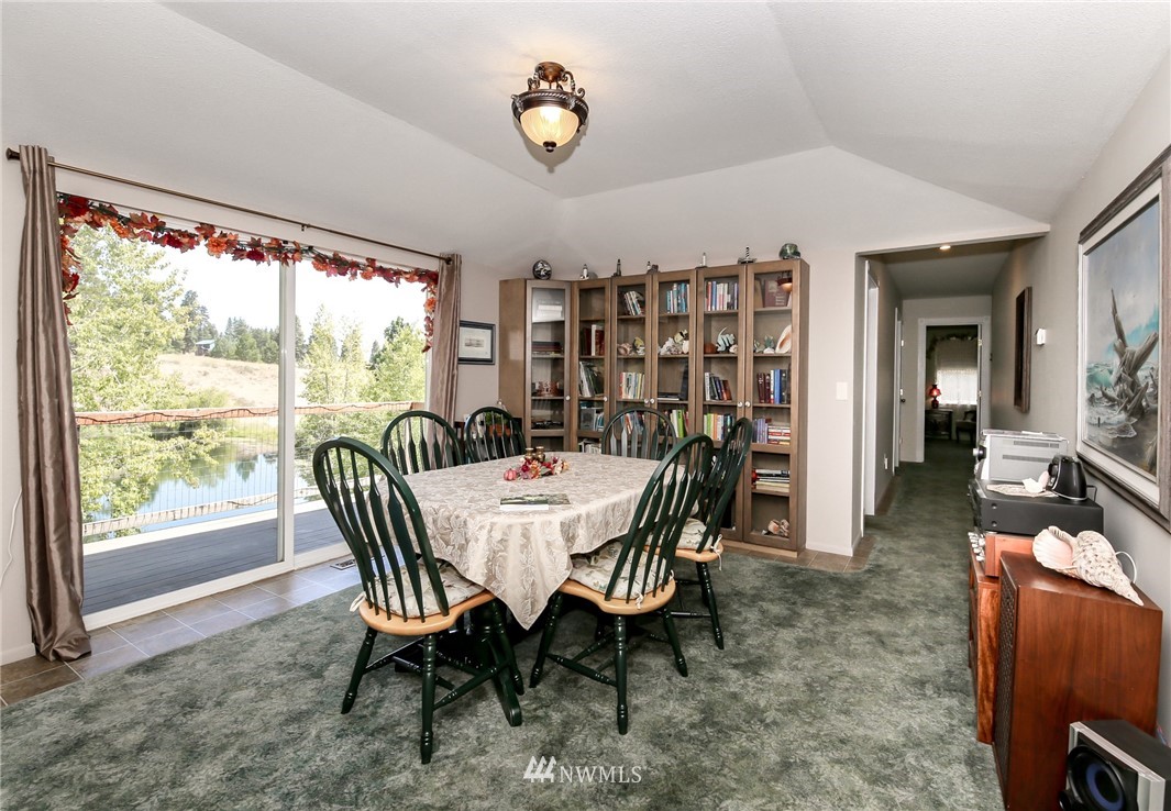6931 Thorp Prairie Road Cle Elum, WA 98922 - Photo 8 of 23 Gallery Image 8