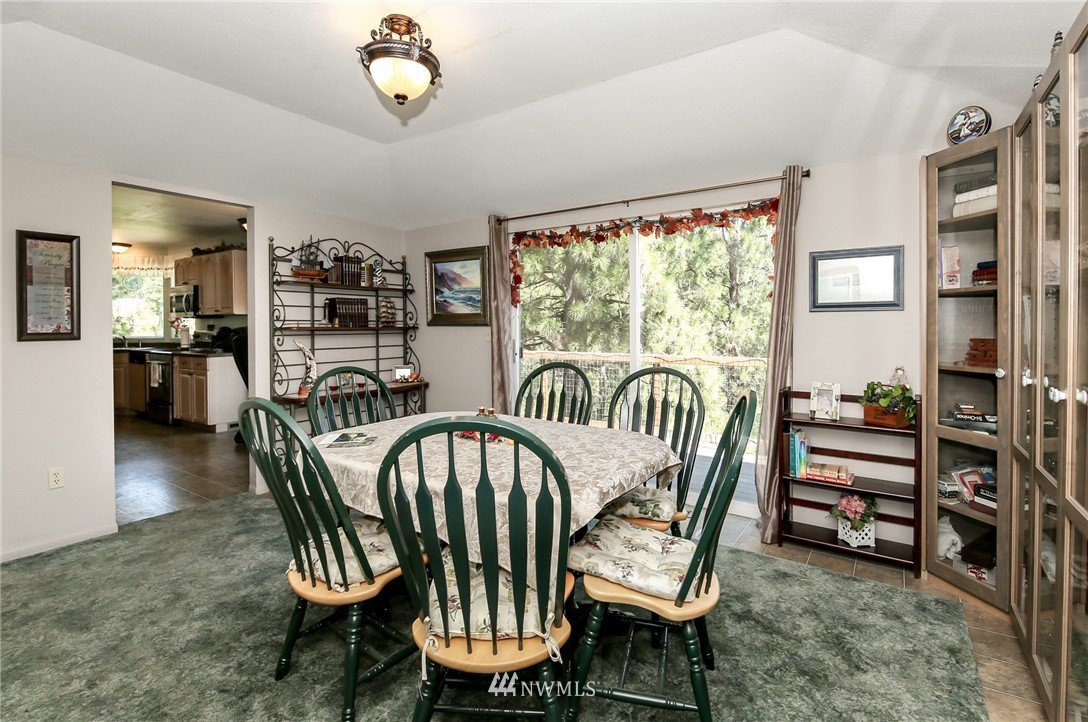 6931 Thorp Prairie Road Cle Elum, WA 98922 - Photo 9 of 23 Gallery Image 9
