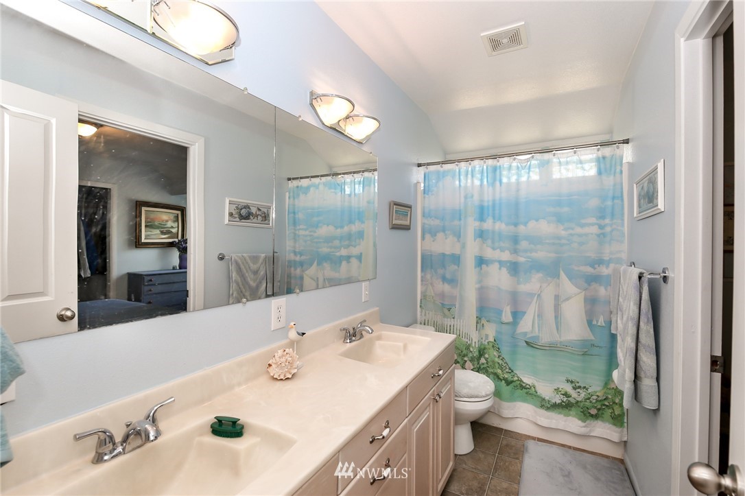 6931 Thorp Prairie Road Cle Elum, WA 98922 - Photo 10 of 23 Gallery Image 10