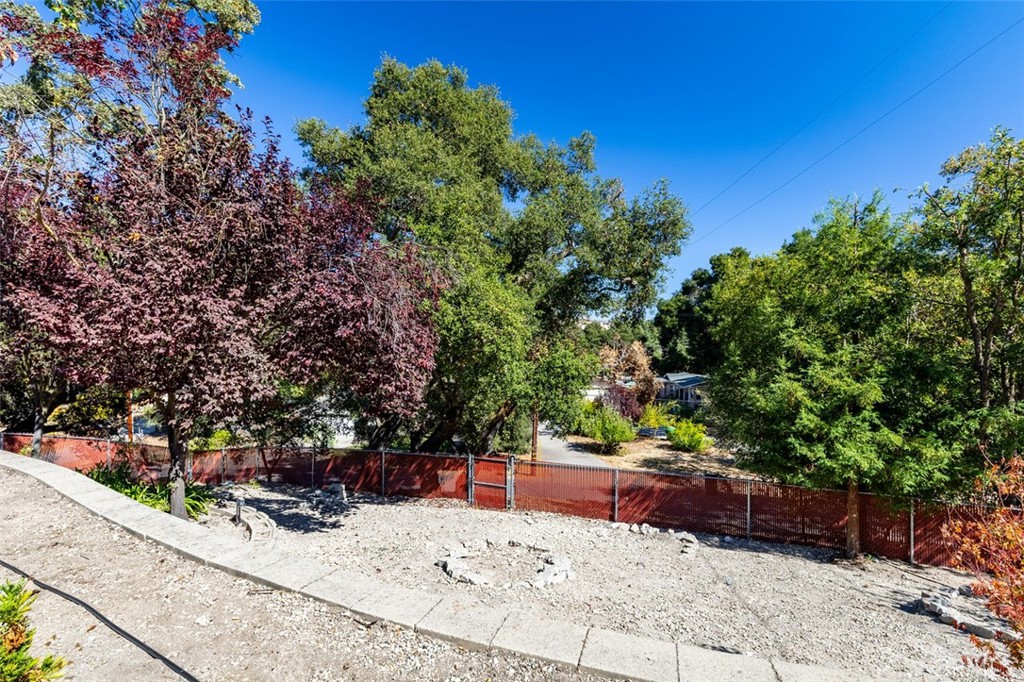 8070 Coromar Avenue Atascadero, CA 93422 - Photo 41 of 49