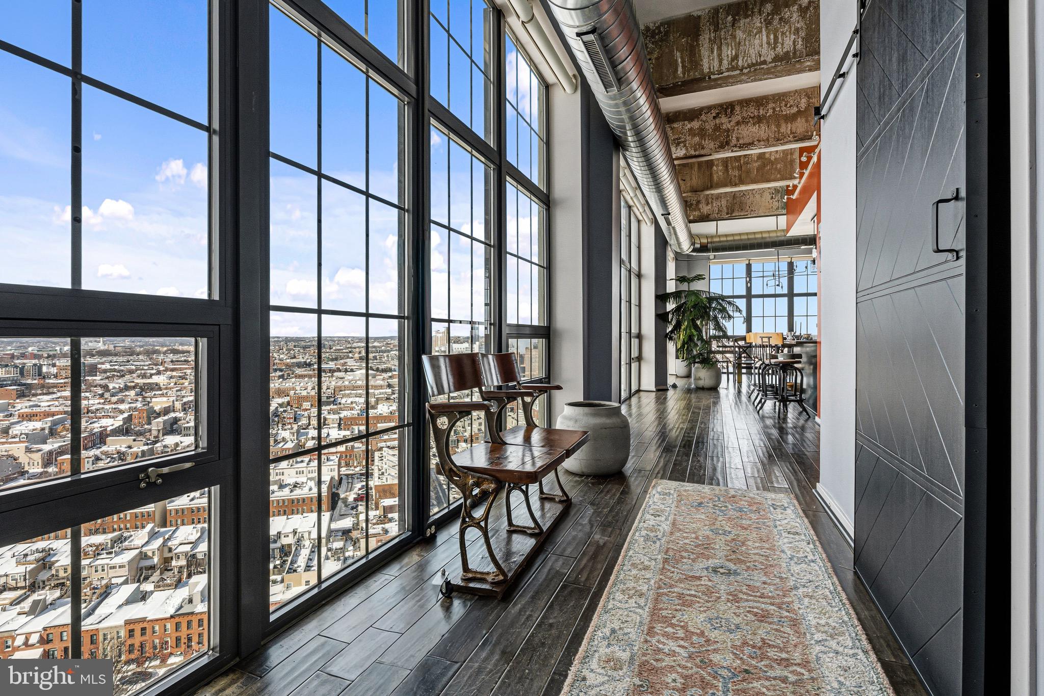 1200 Steuart Street, Unit 1711 Baltimore, MD 21230 - Photo 14 of 29