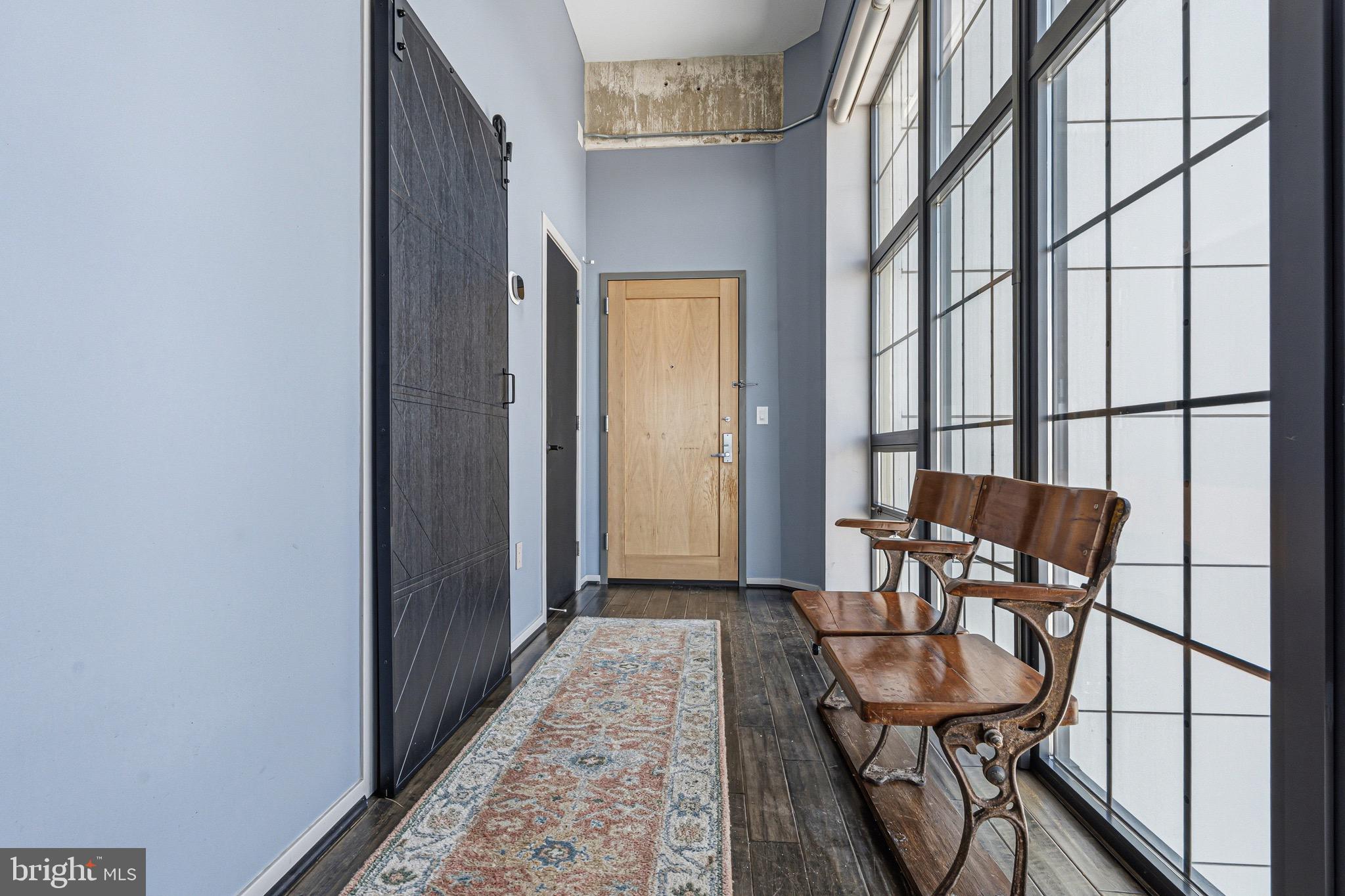 1200 Steuart Street, Unit 1711 Baltimore, MD 21230 - Photo 15 of 29