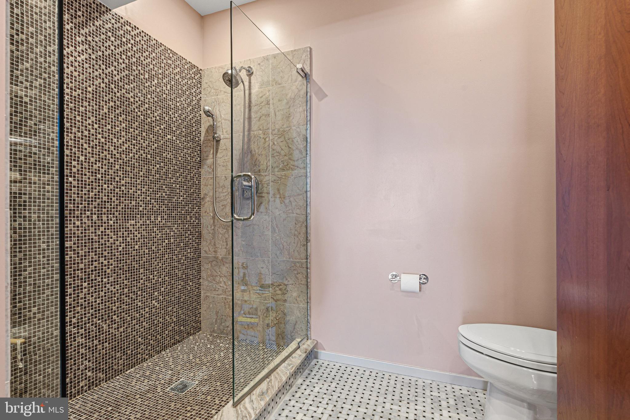 1200 Steuart Street, Unit 1711 Baltimore, MD 21230 - Photo 20 of 29