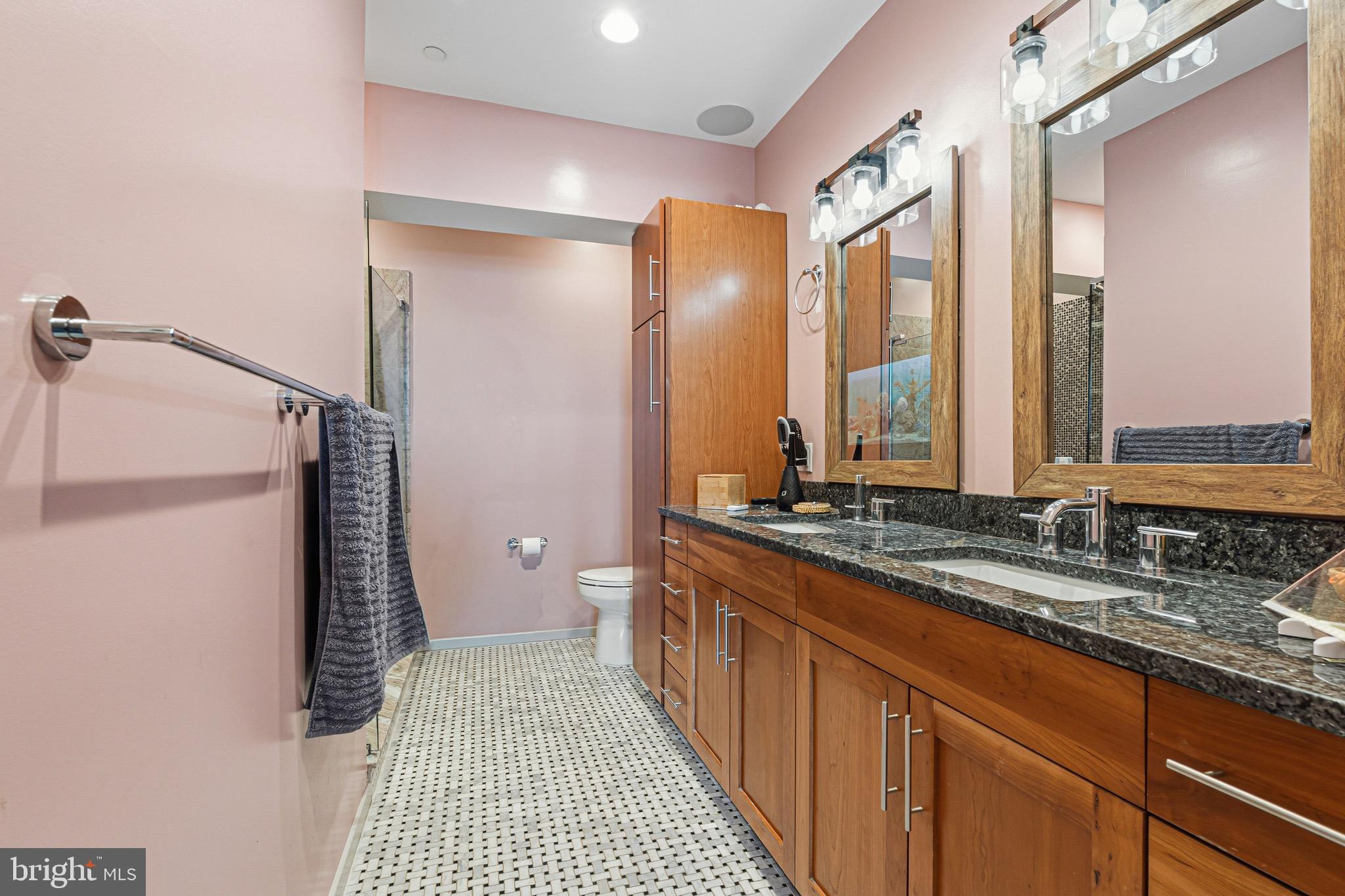 1200 Steuart Street, Unit 1711 Baltimore, MD 21230 - Photo 21 of 29